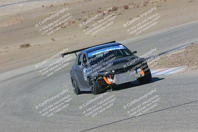 media/Nov-13-2022-GTA Finals Buttonwillow (Sun) [[d9378ae8d1]]/Group 4/Cotton Corners (1245pm)/